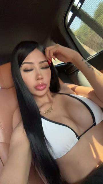 @_xocp