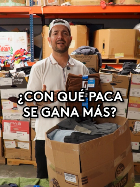 @Jezraelf
