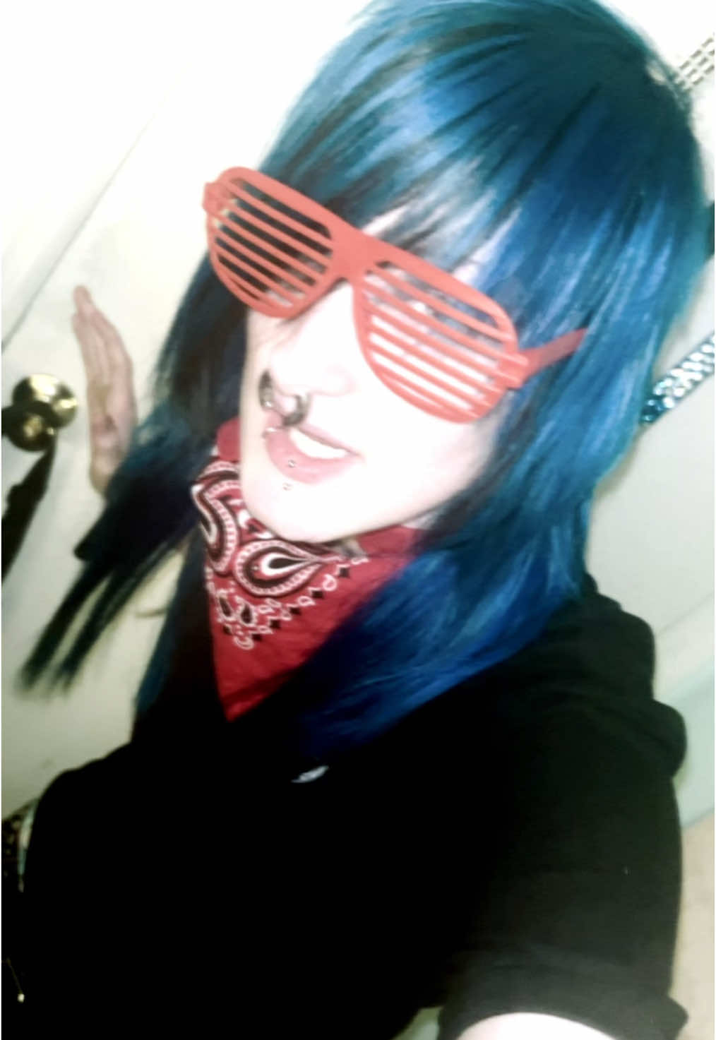 @The Ms.Myspace