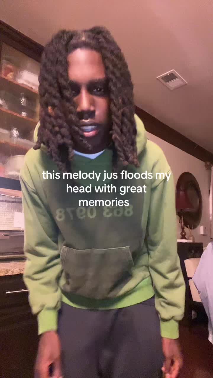 @20spyder