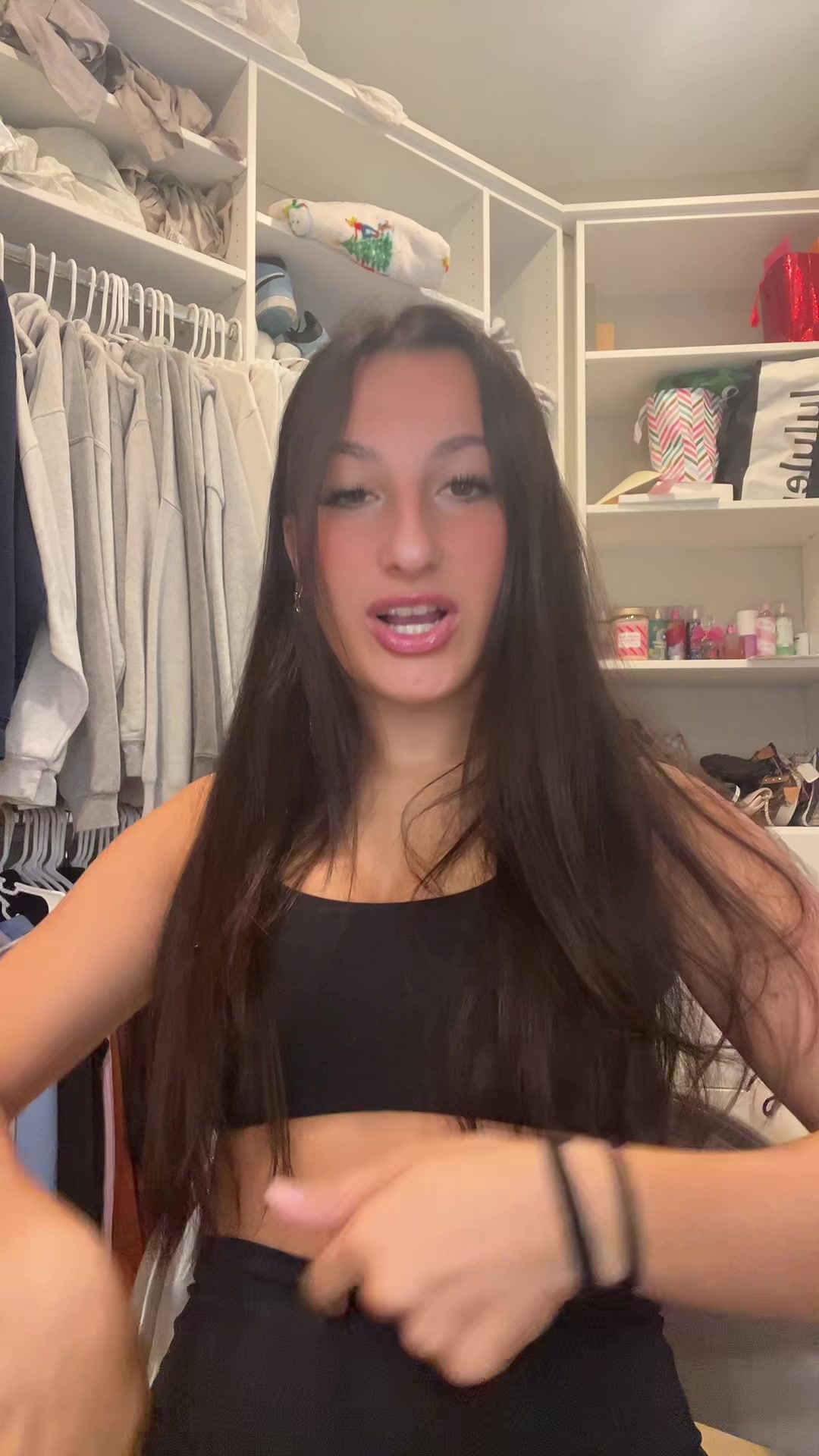 @supersecret210626