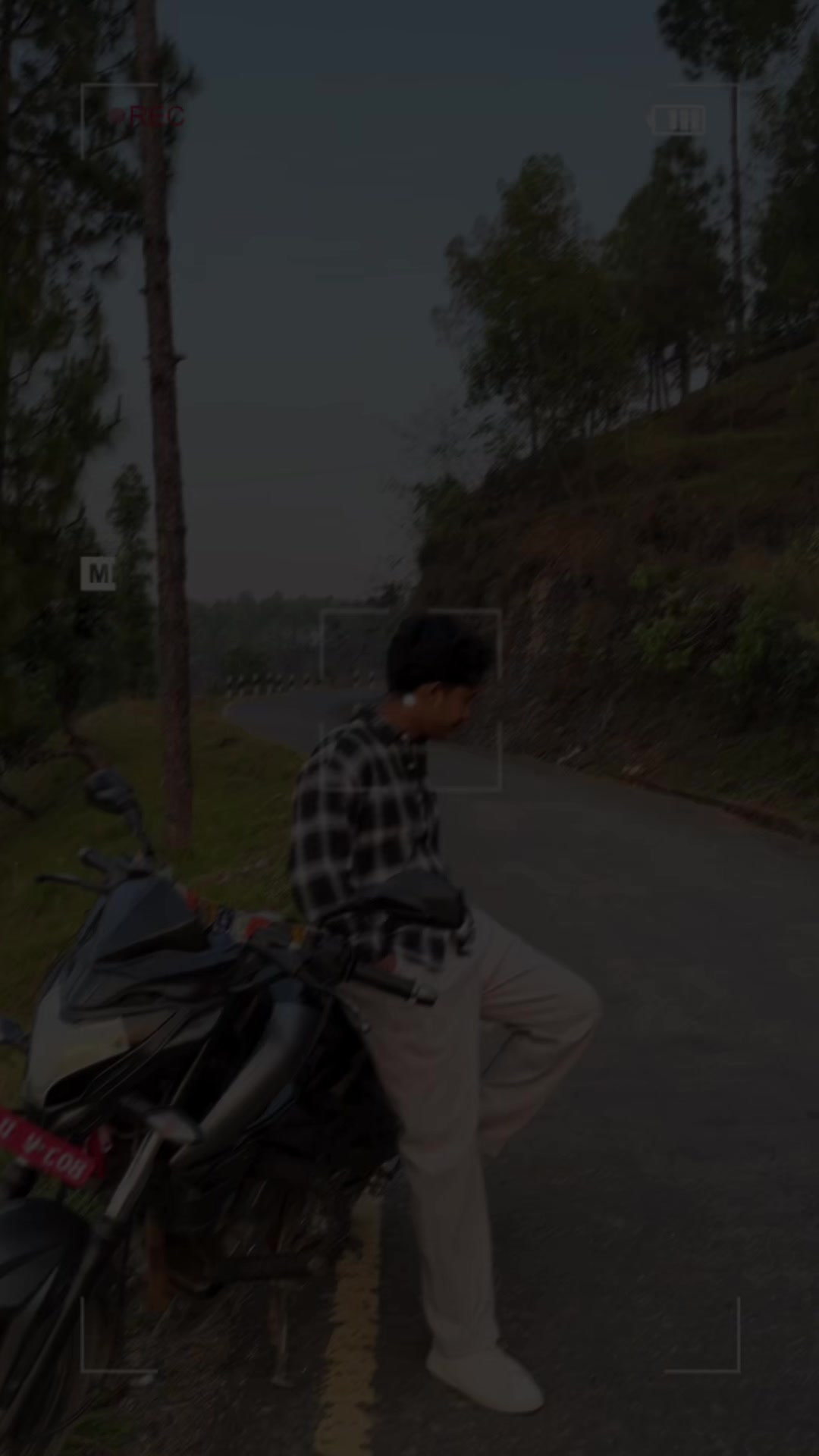 @Prakash