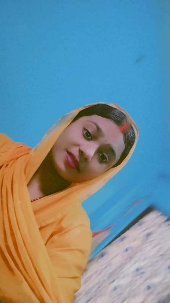 @🥀🦋 cute ____ girl 🦋❣️😘
