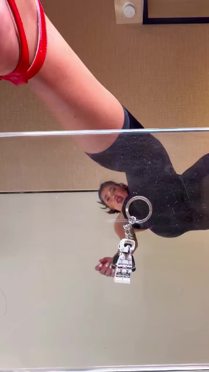 @annathesecretary