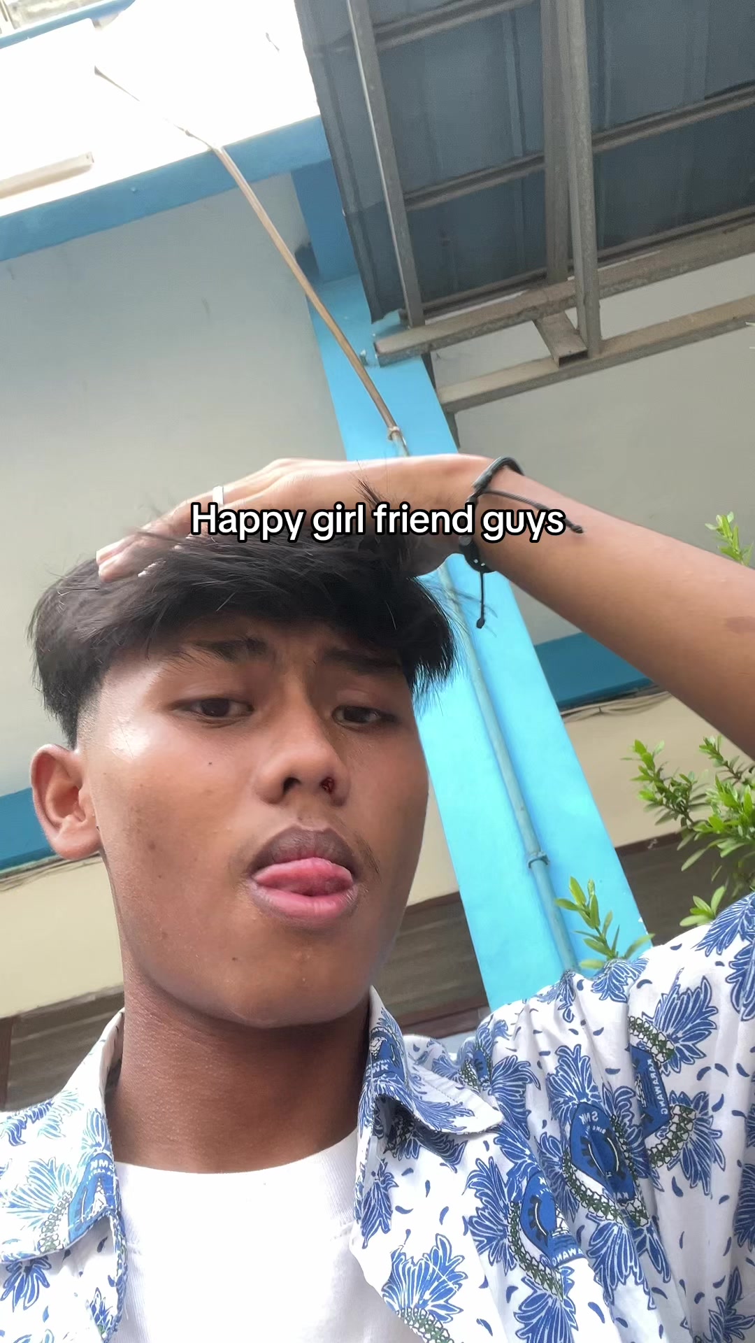 @Oscarr✨