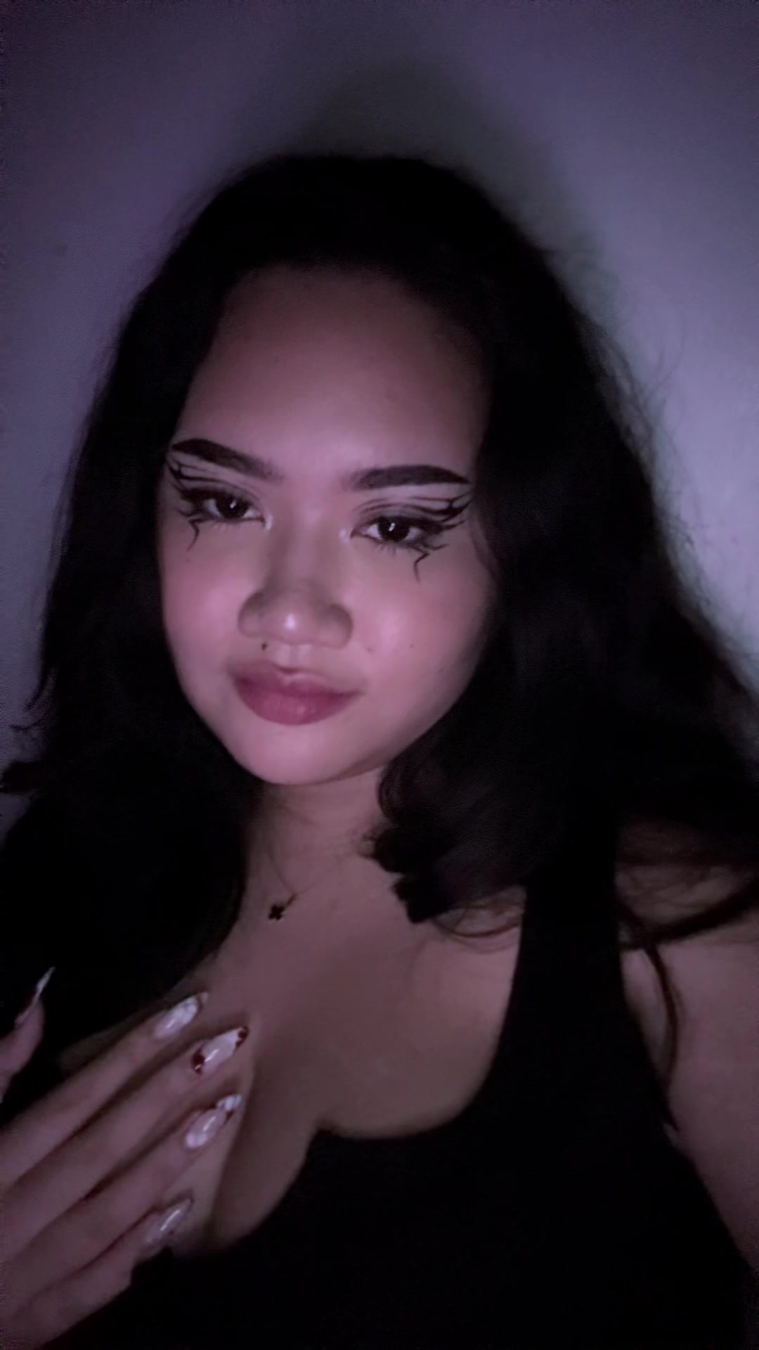 @gabby🫧
