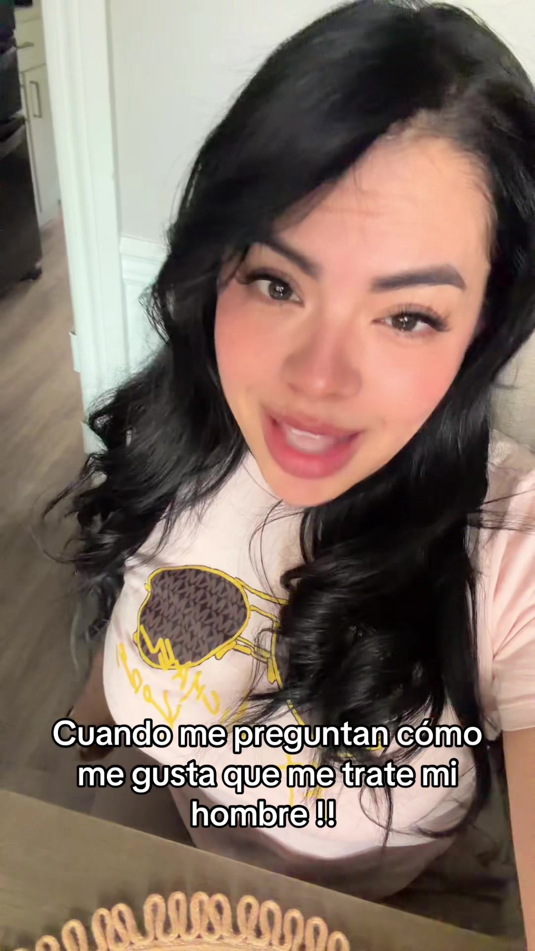@rivady03