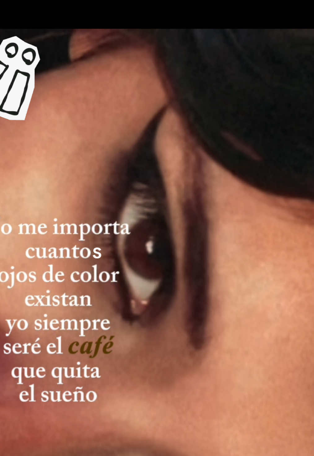 @Engycita 💗