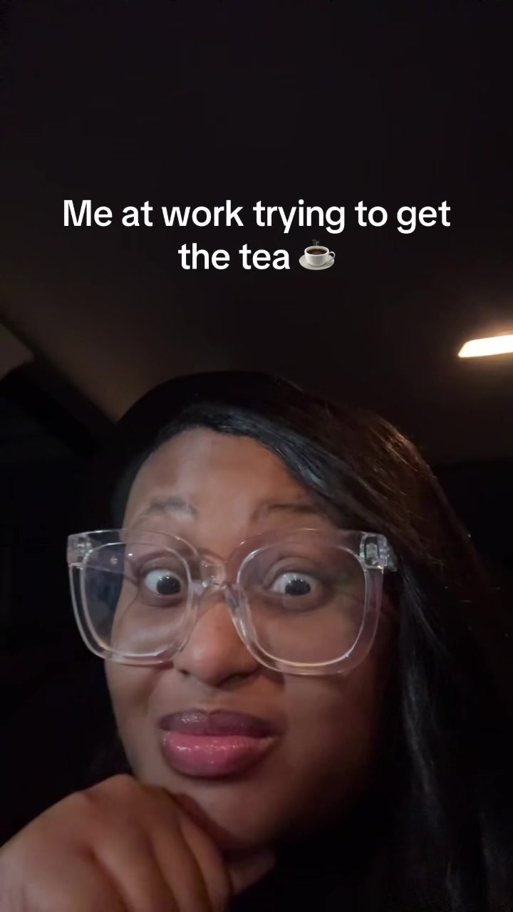 @JayMag