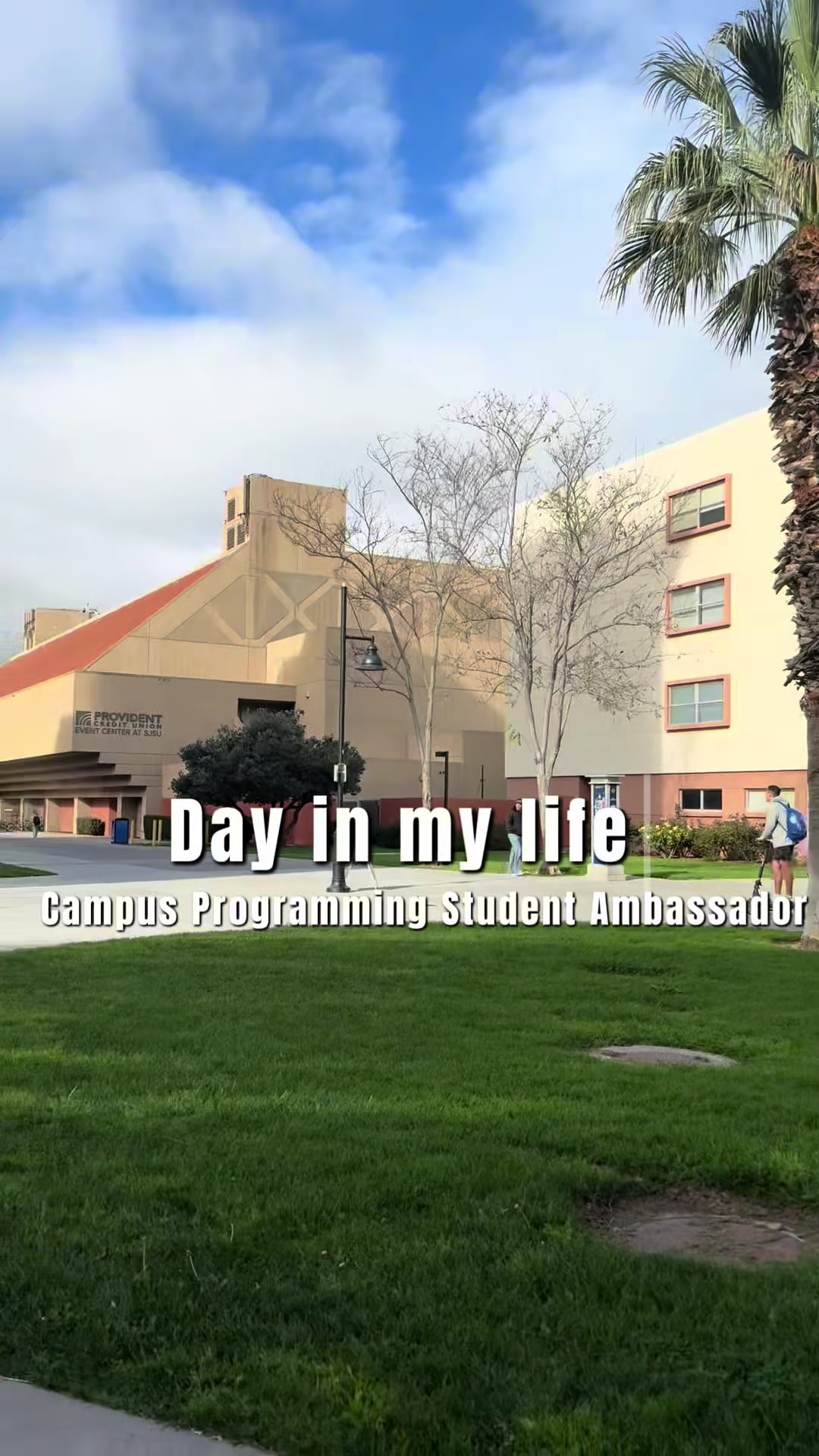 @sjsugetinvolved