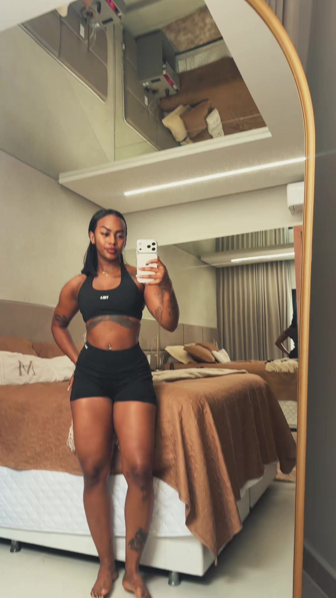@africanique