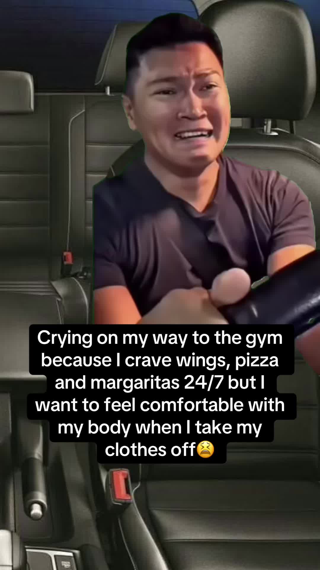 @vanessa_517_