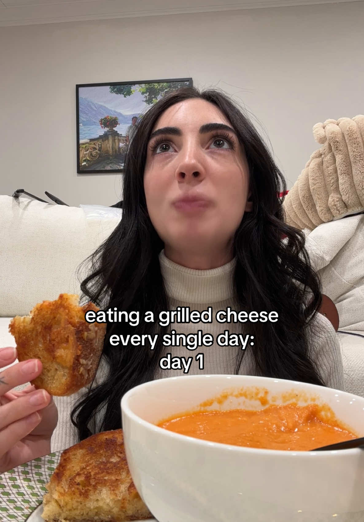 @G