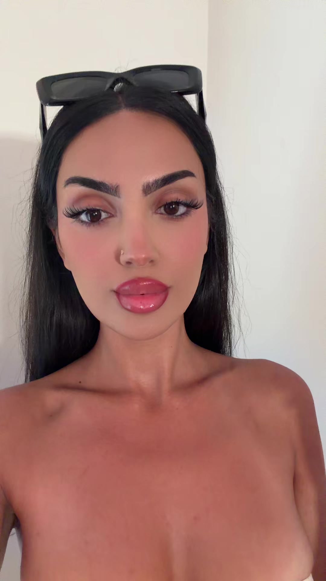 @Yasmin