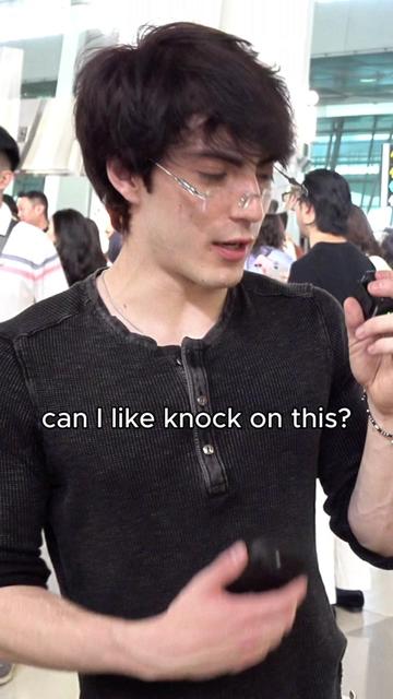 @tokyo_sims
