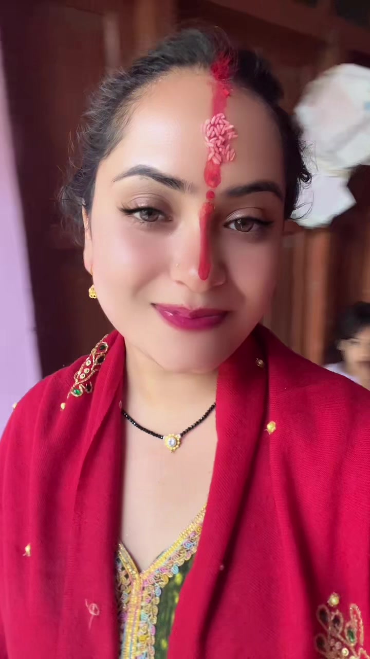 @binitajoshi32
