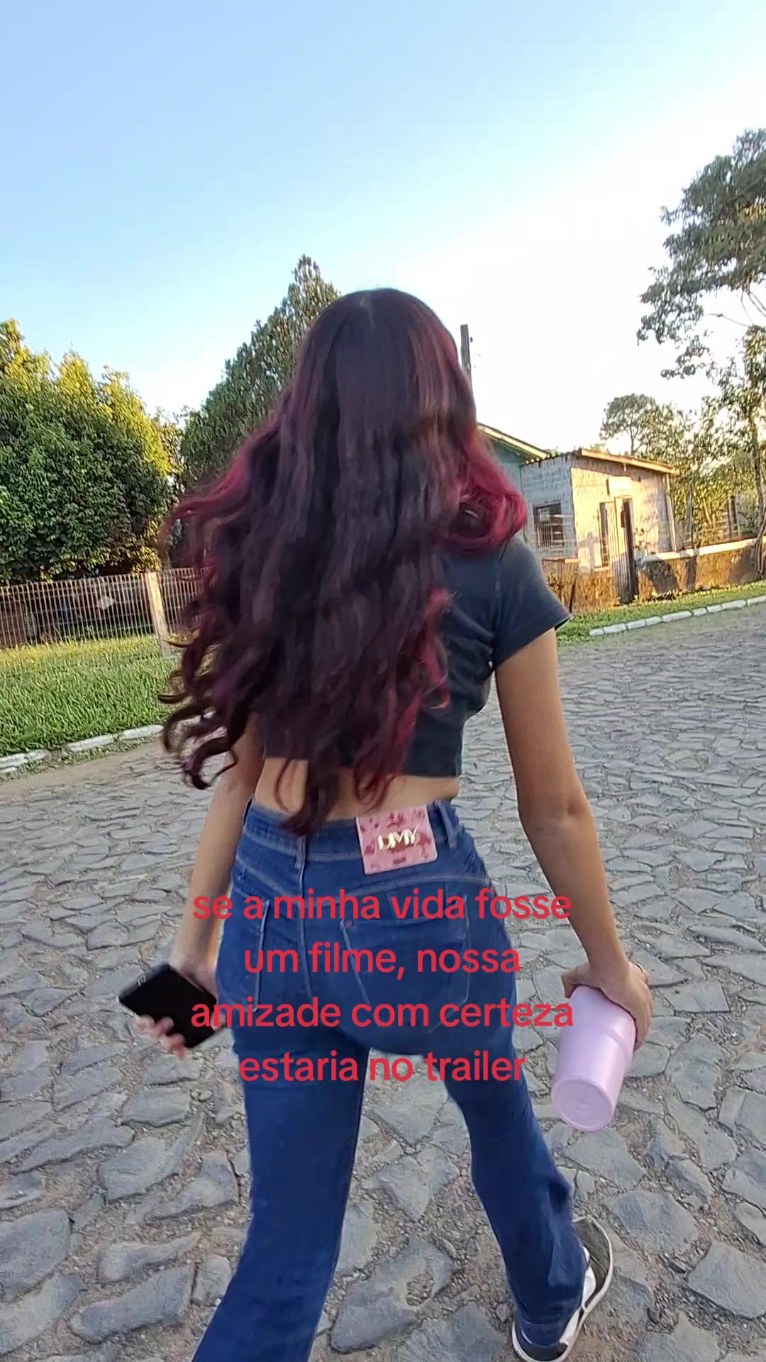 @Alves ☧