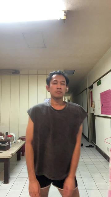 @kaka_tama21