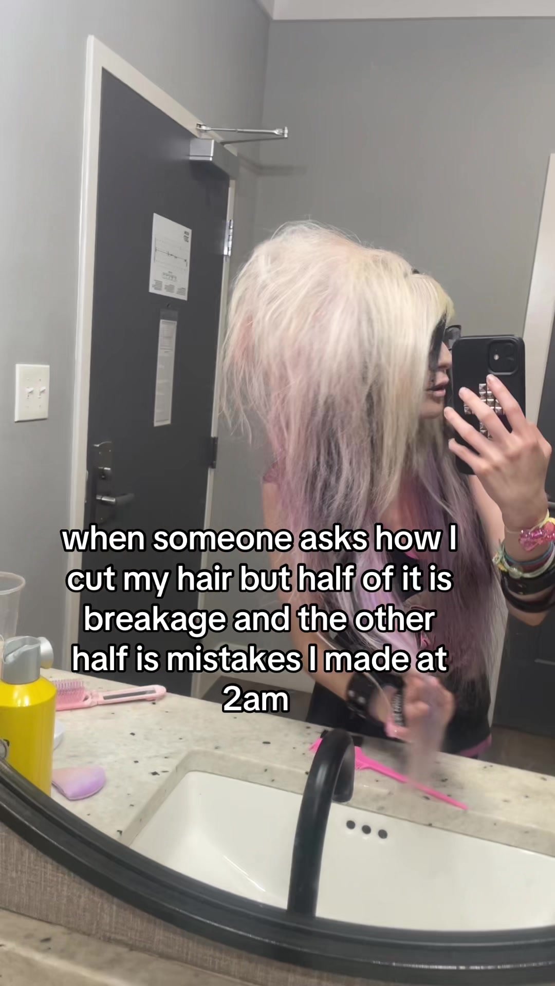 @unicornomadness