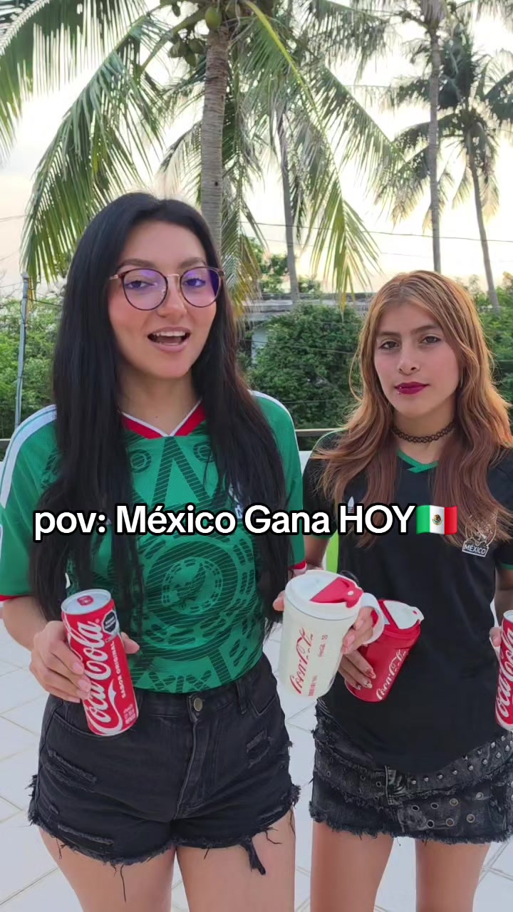 @Ivonnita Bastida 💖