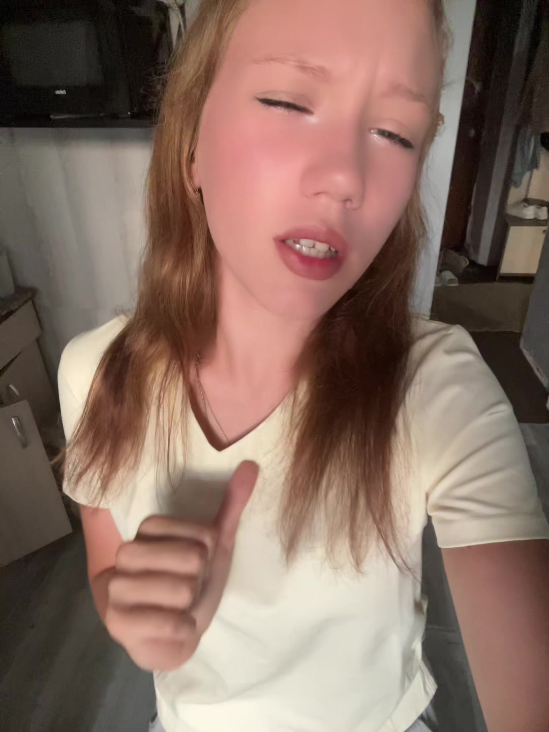 @ekaterinka330