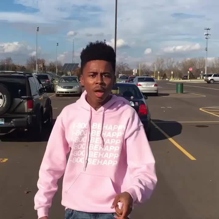 @KennyJKnox