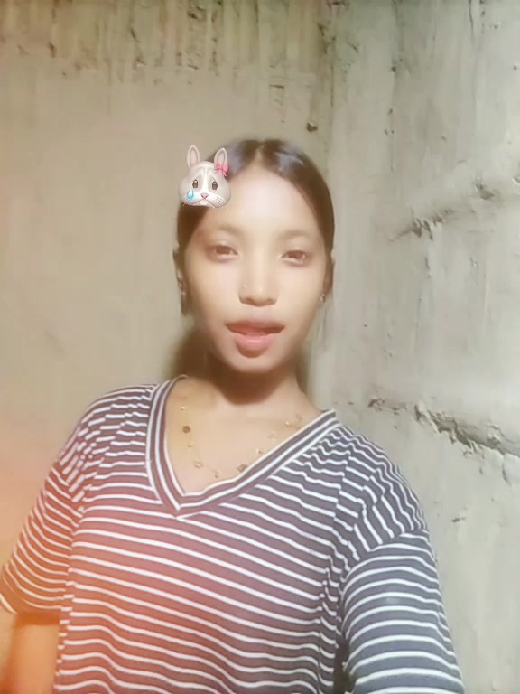 @Kali😻💘