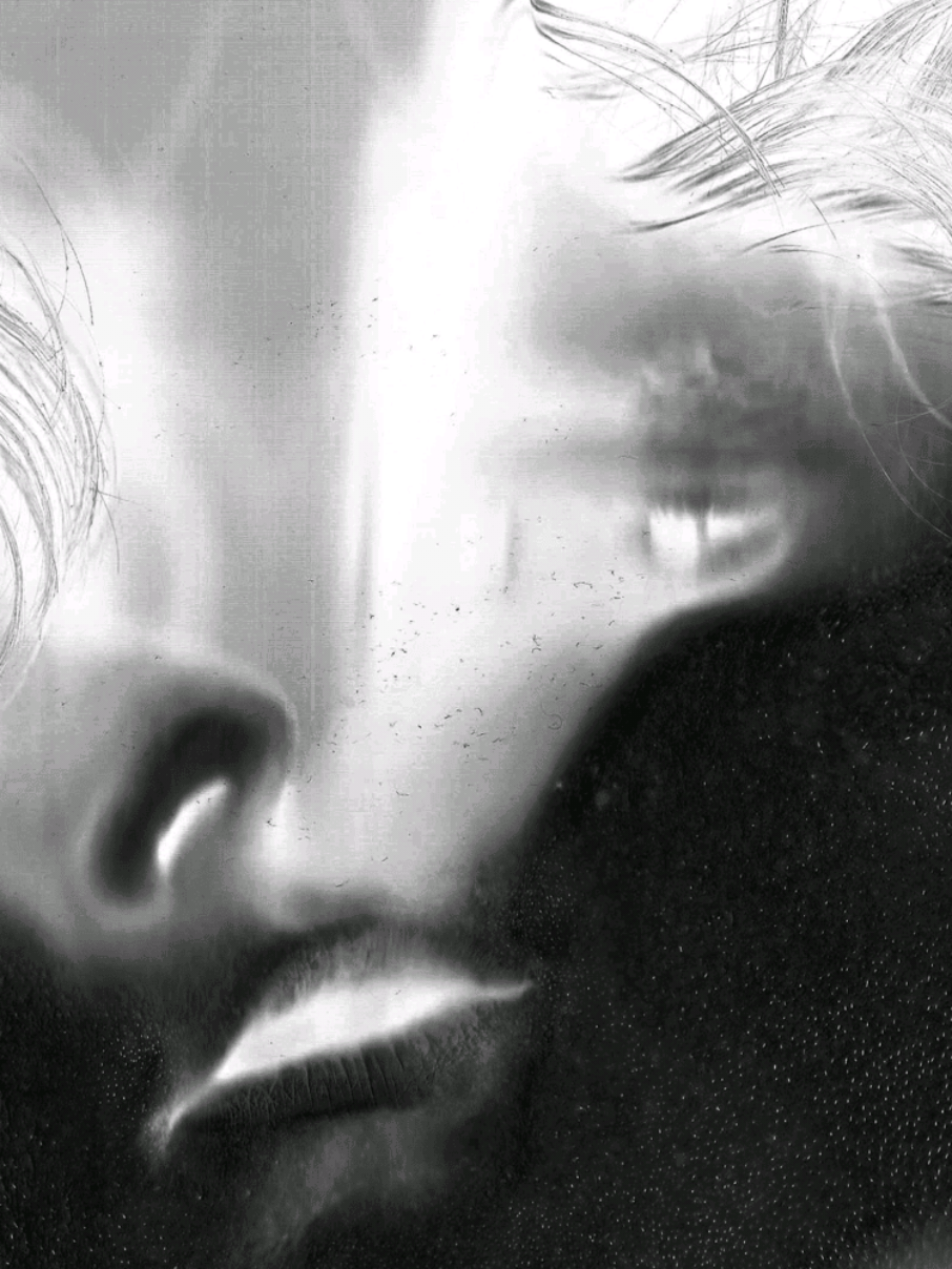 @.dદၶn♪📼ツ✿