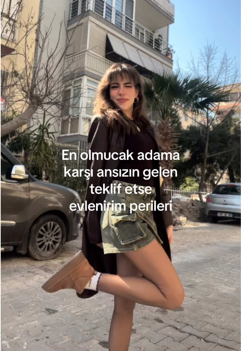 @Simay Eralp