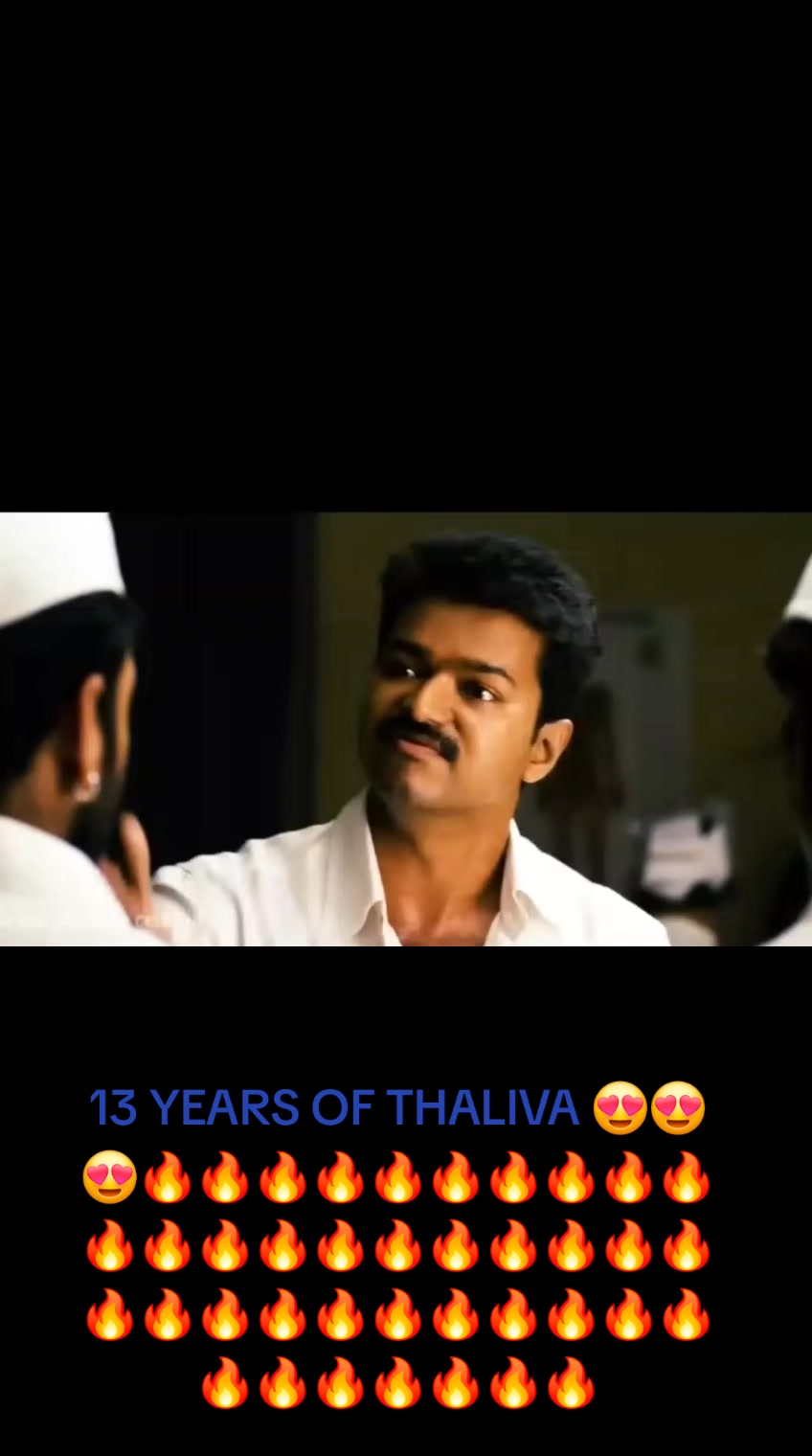 @SABISANTH