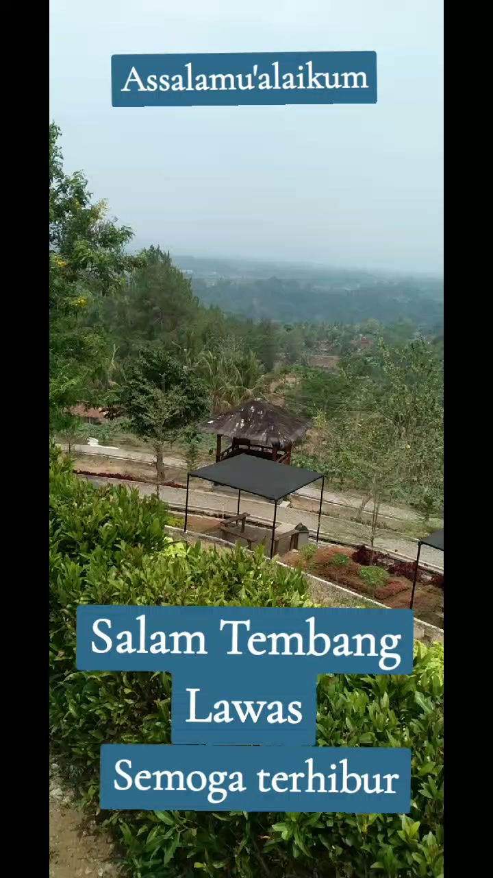 @SUCi