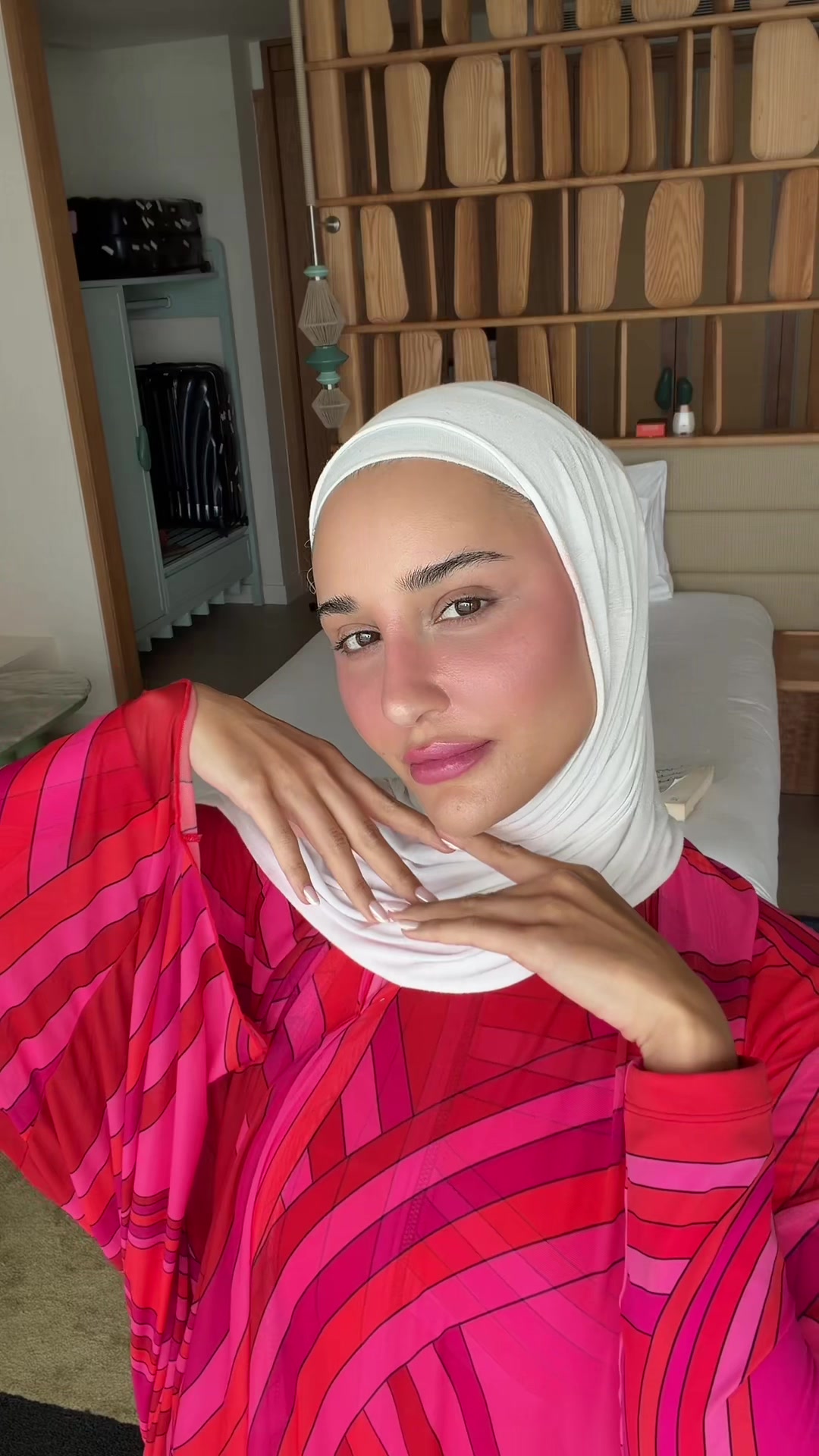 @دلاليد ✨🤍