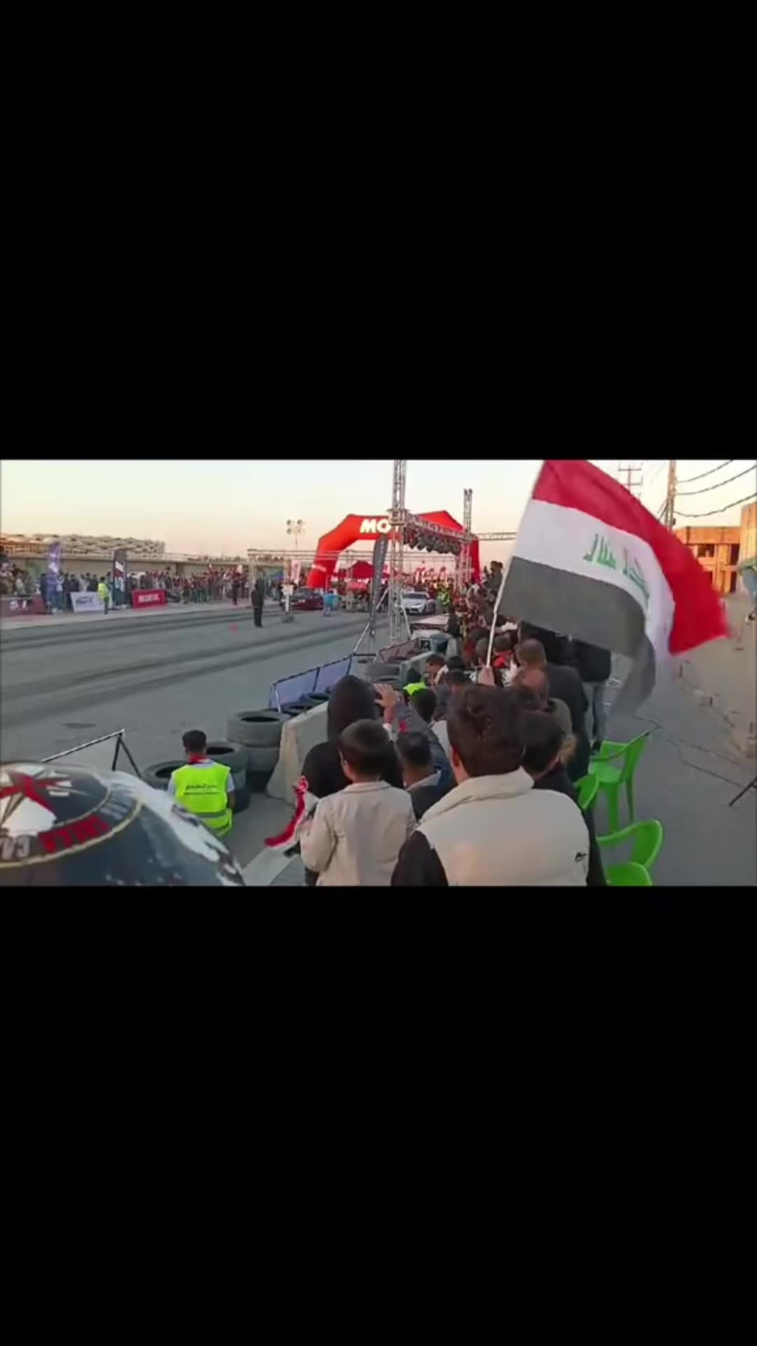 @بارق القطراني