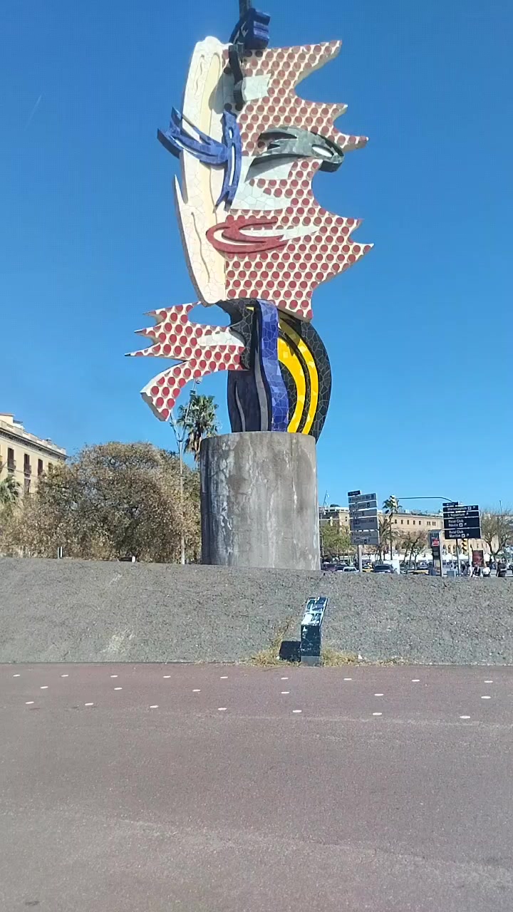 @Teresa Correa 🇵🇾🇪🇦