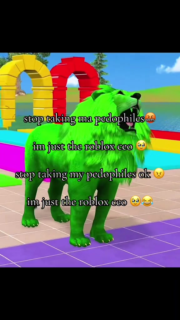 @YBGTOILEY75