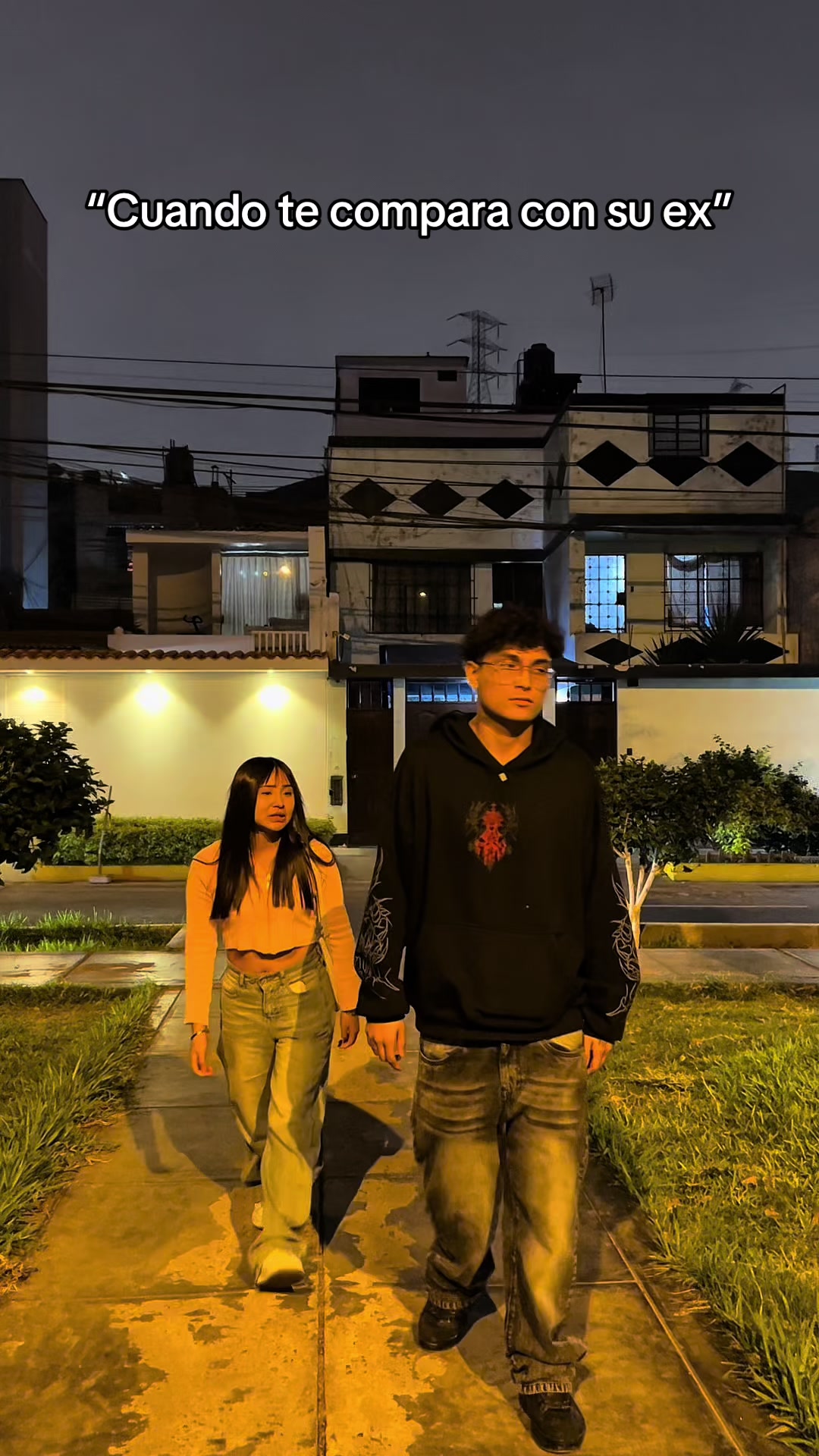 @papicris