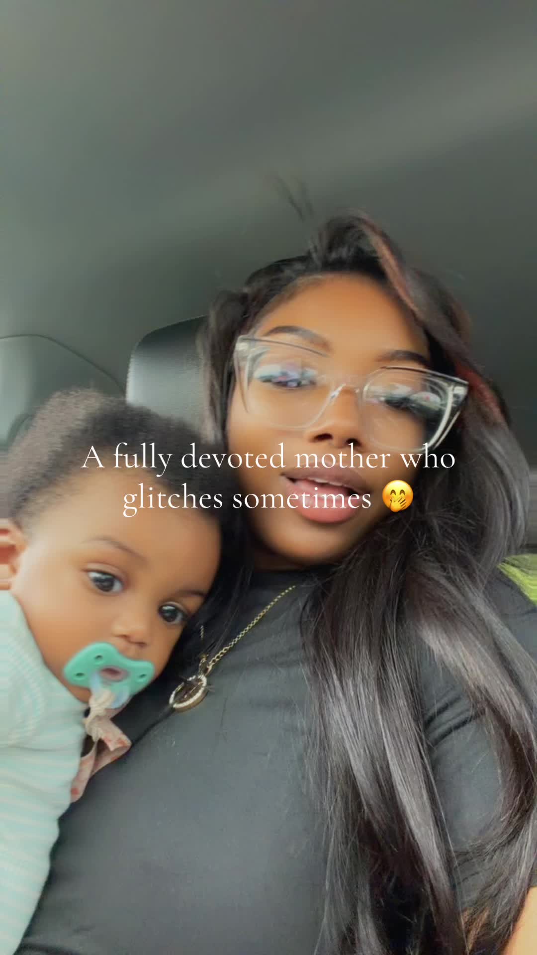 @♡..