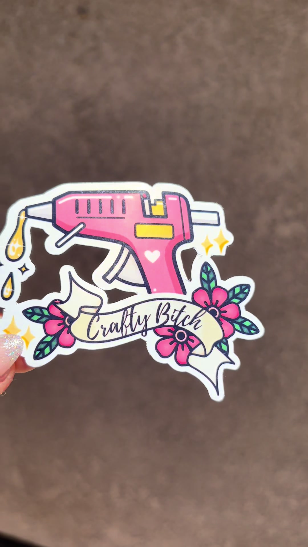 @PeachyCheekBoutique