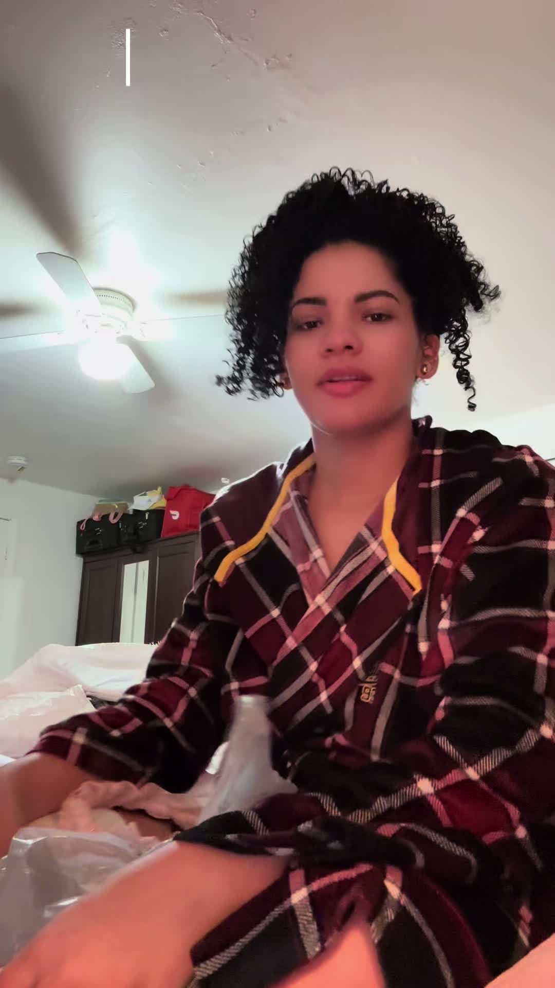 @Yessi la mulatica