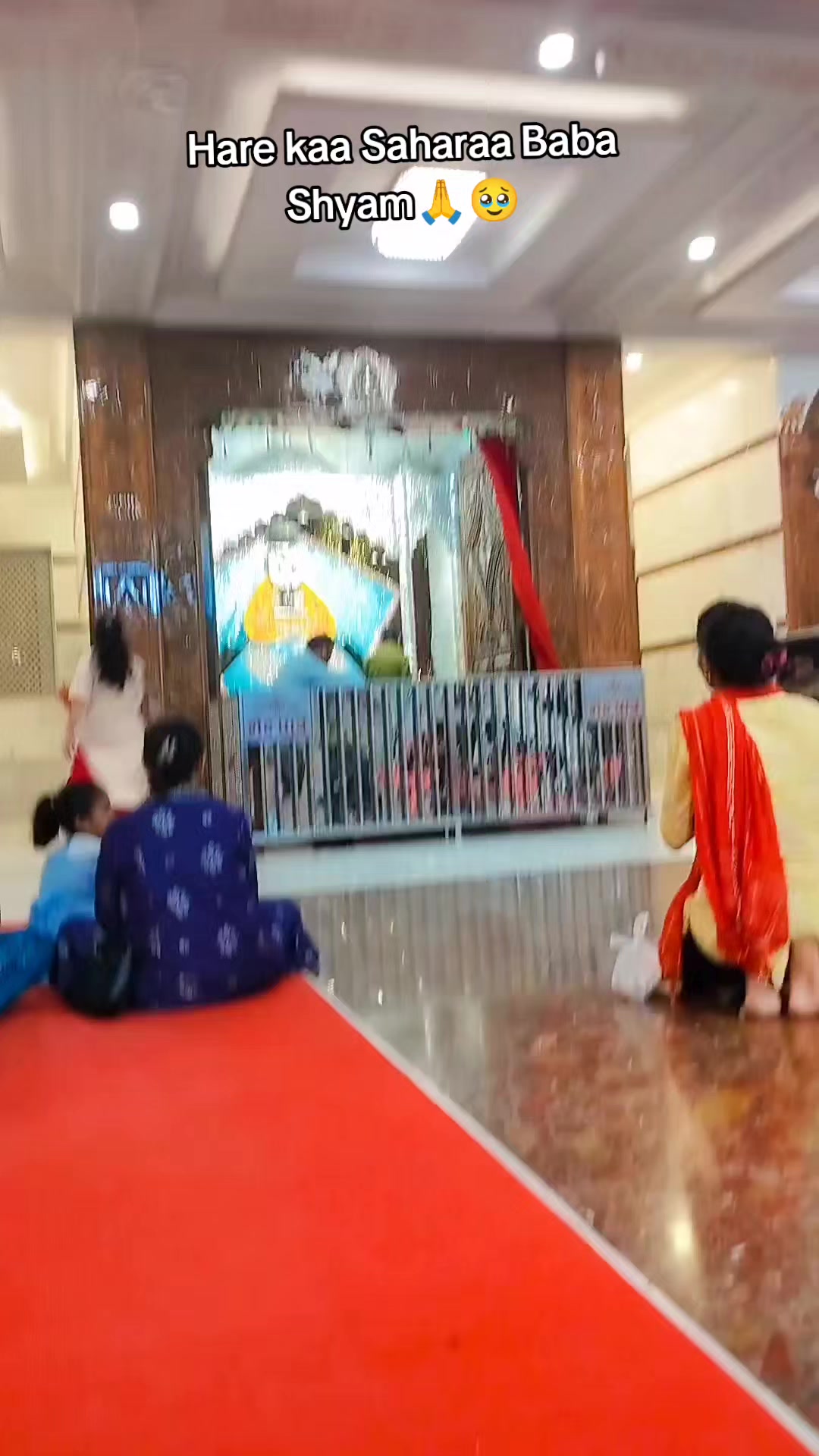 @Amrita Jha