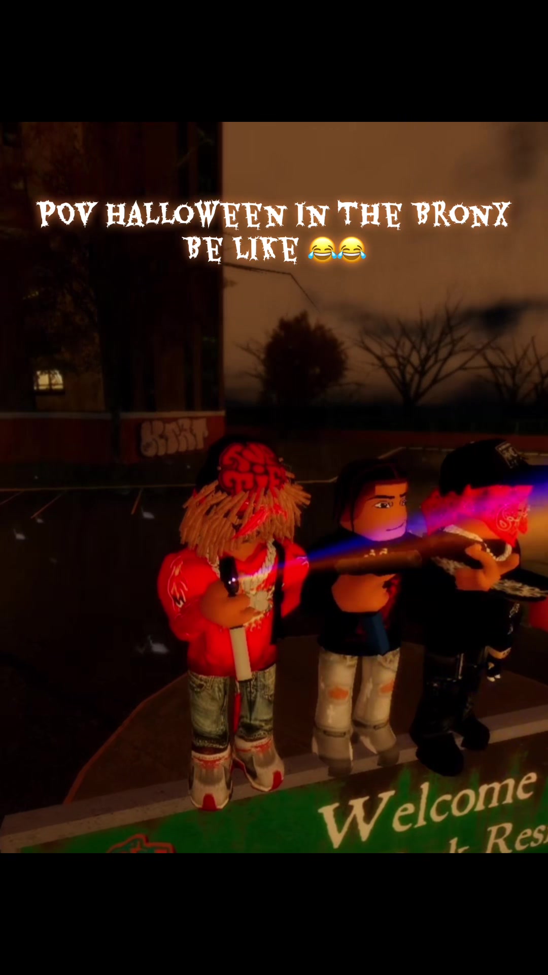 @Moneymade🙂&zwj;↕️