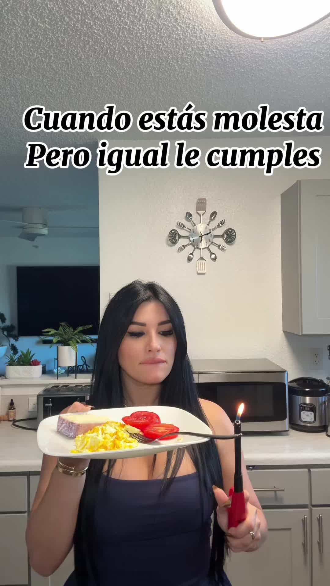@Eddy Borges