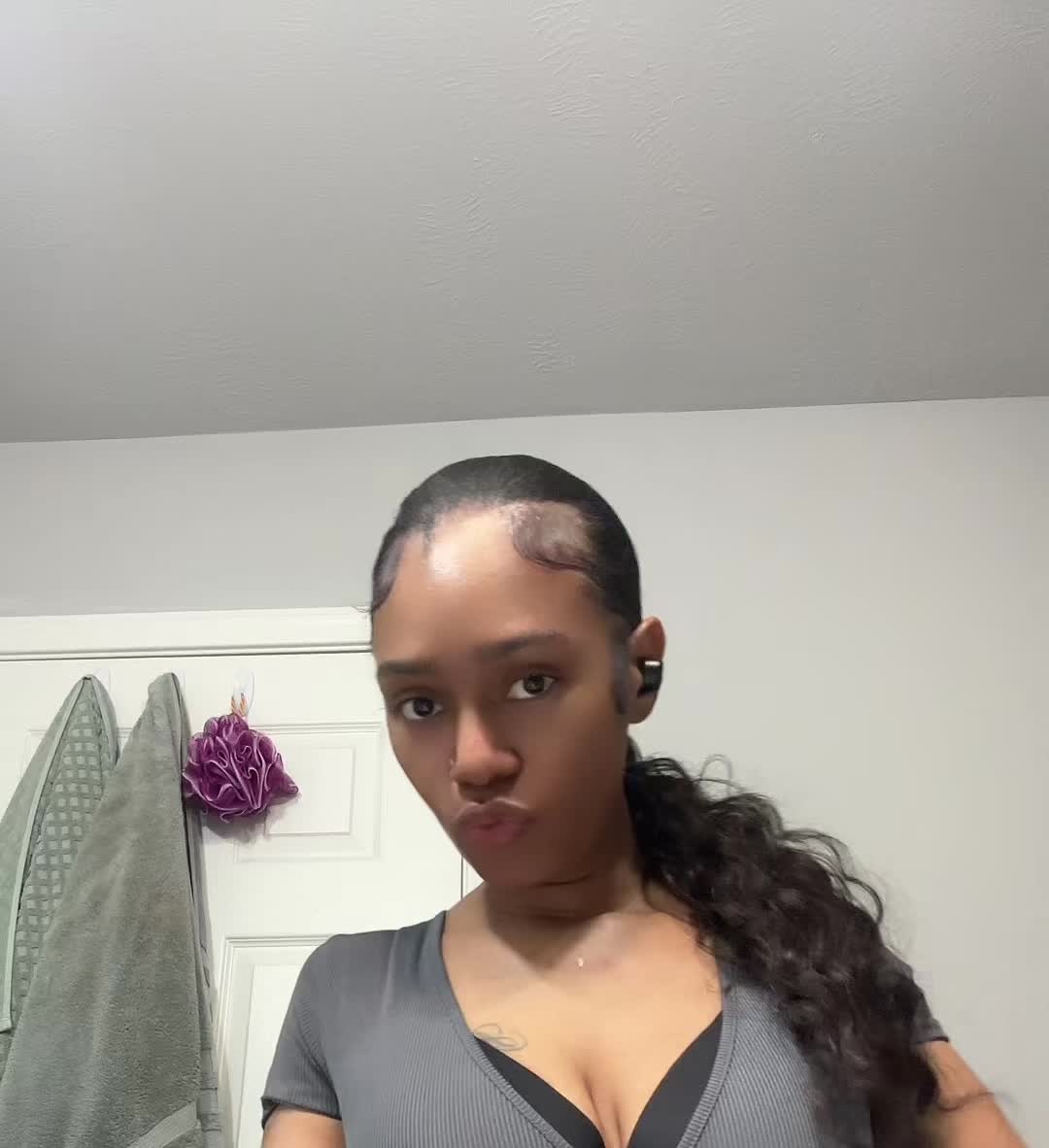 @dajha