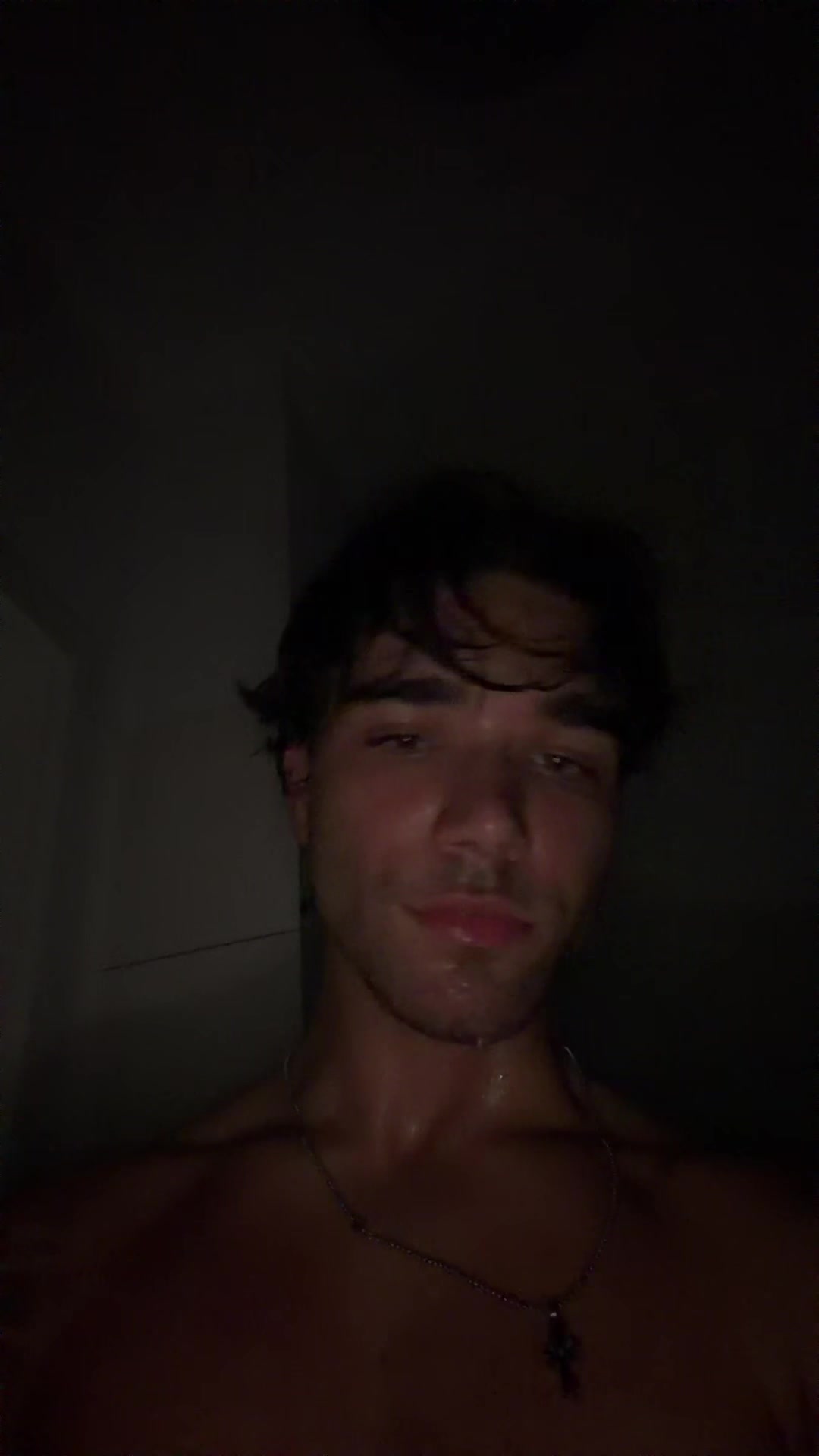 @michalmis123