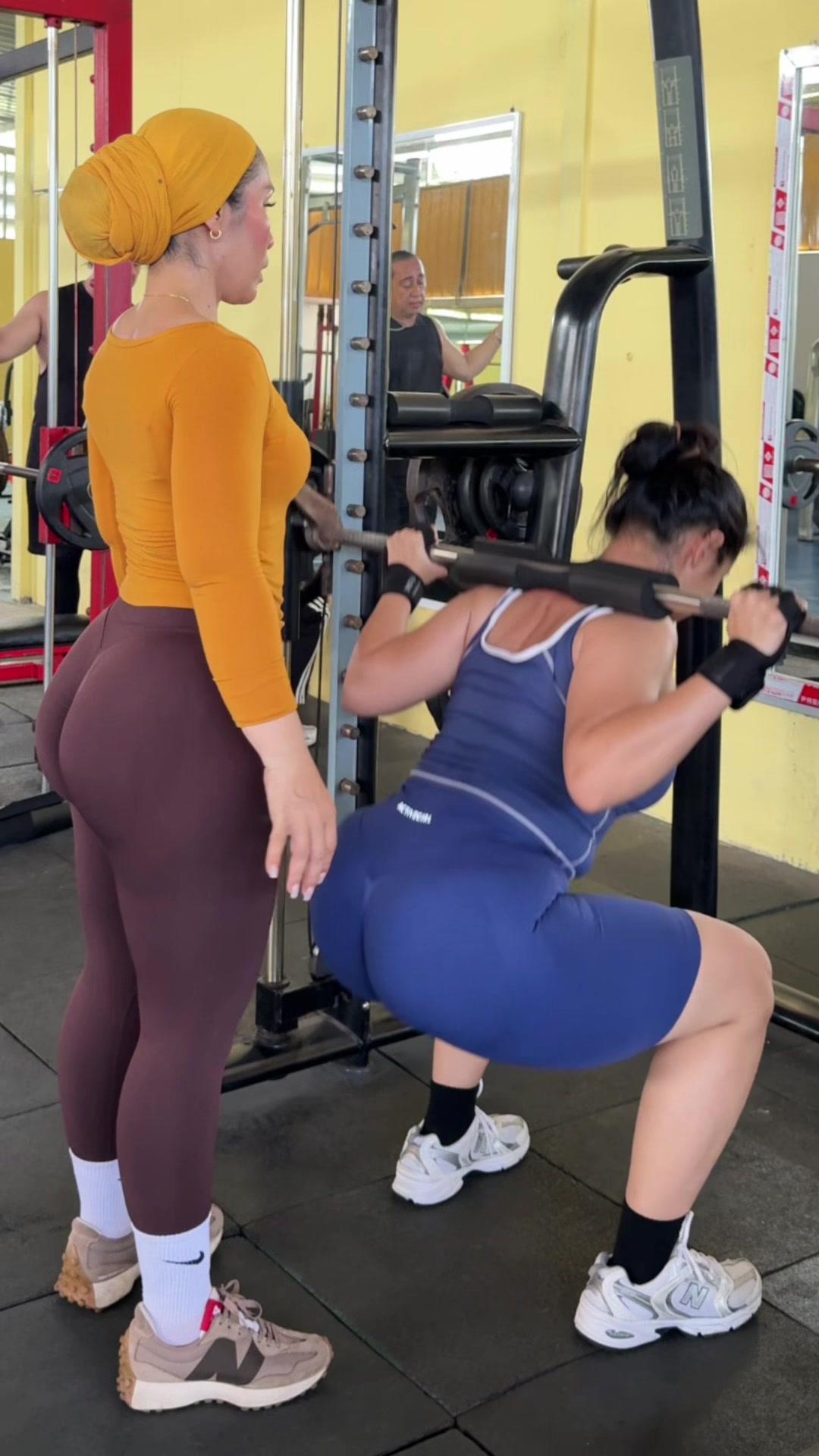 @Fit with Masee🇹🇭