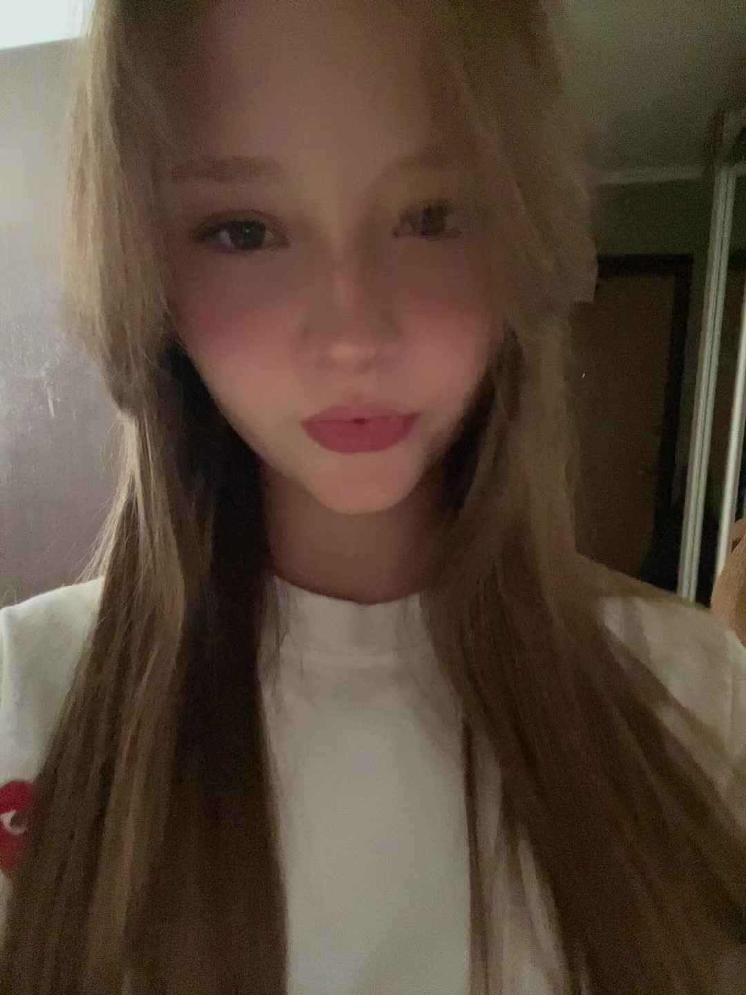 @Juleww💓