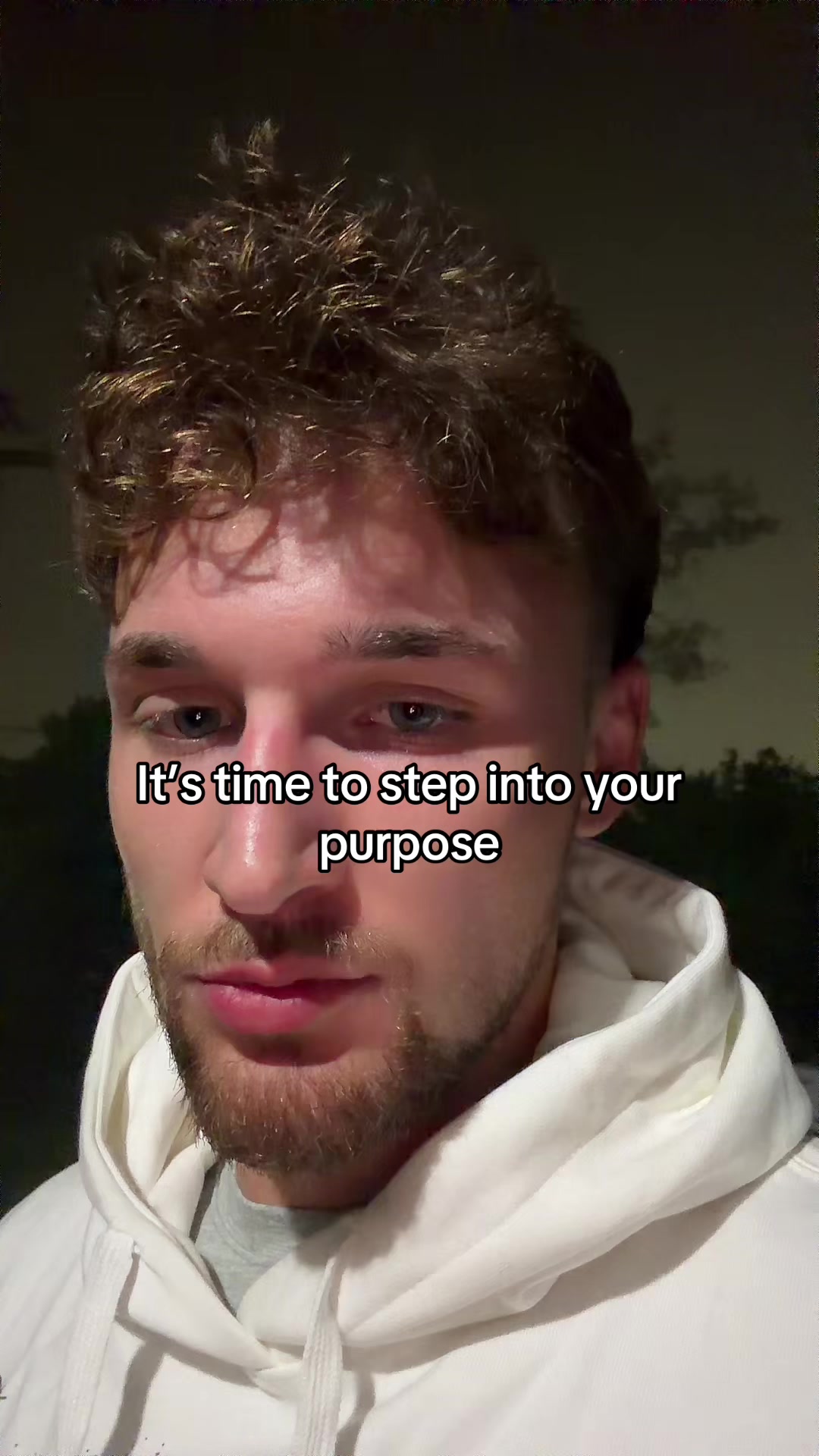@Caleb Partain
