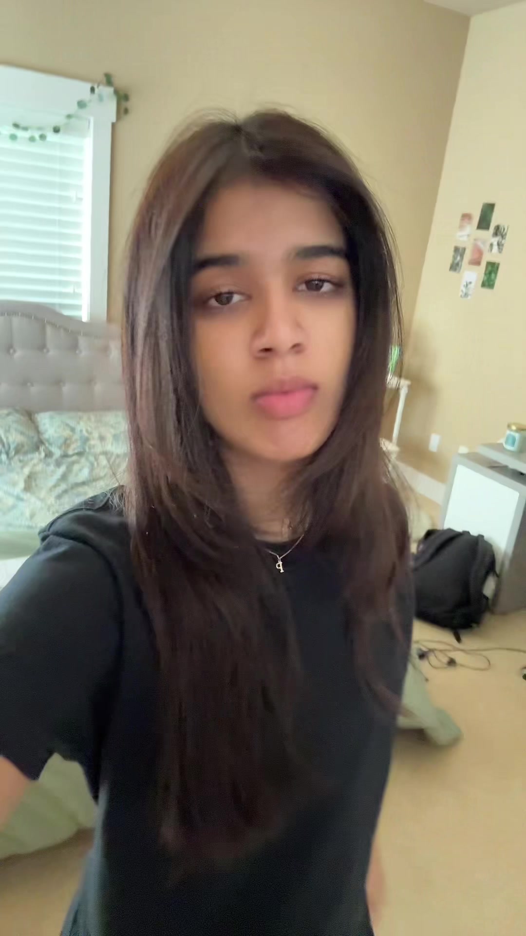 @pranavi k