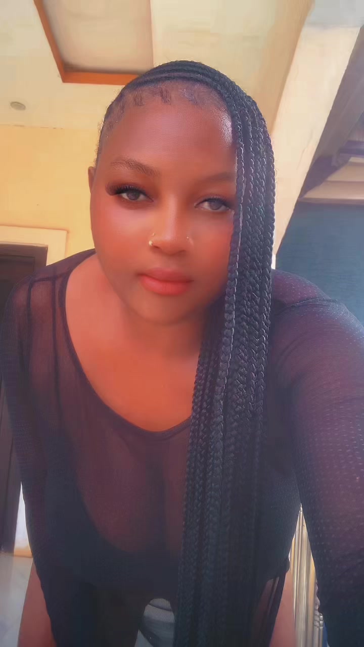 @brandedsylvia_