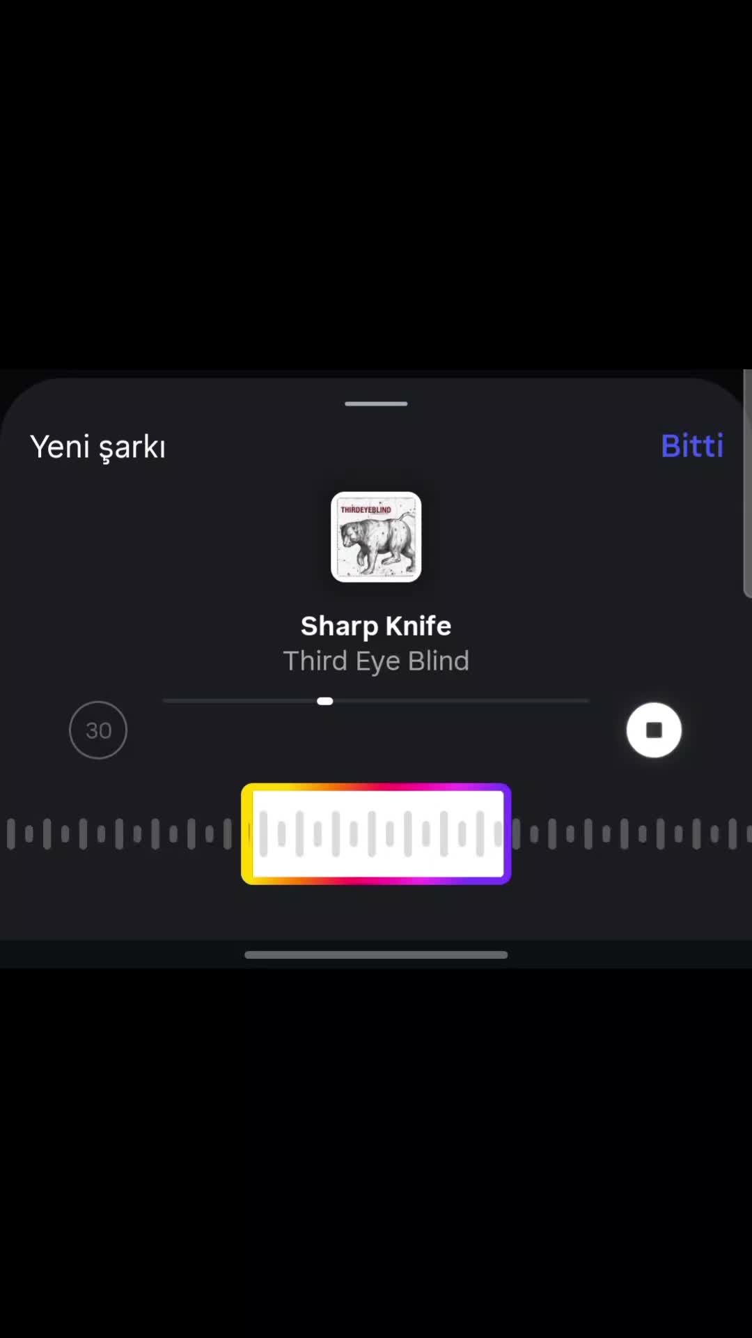 @Makarayız Abi